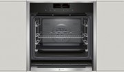 Духовой шкаф Neff B87CS34N0 фото 4 в Санкт-Петербурге