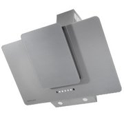 Вытяжка Zigmund Shtain K 150.9 S Вытяжка Zigmund Shtain K 150.9 S