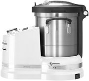 Кулинарный процессор KitchenAid 5KCF0103EFP фото 3 в Санкт-Петербурге