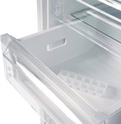 Морозильная камера Haier HF300WG фото 3 в Санкт-Петербурге