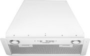 Встраиваемая вытяжка Hyundai HBB 6035 W фото 3 в Санкт-Петербурге