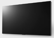 Телевизор LG OLED83G4RLA 83"(212 см) 2024 серый фото 2 в Санкт-Петербурге