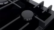 Газовая варочная панель BOSCH PCP6A6B90R фото 4 в Санкт-Петербурге