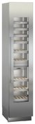 Встраиваемый винный шкаф Liebherr EWT 9175 фото 3 в Санкт-Петербурге