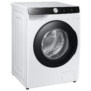 Стиральная машина Samsung WW70A6S23AE фото 2 в Санкт-Петербурге