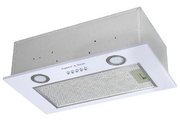 Встраиваемая вытяжка Zigmund Shtain K 018.5 W Встраиваемая вытяжка Zigmund Shtain K 018.5 W