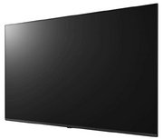 Гостиничный телевизор LG 65UM662H фото 4 в Санкт-Петербурге