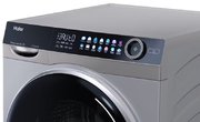 Стиральная машина Haier HW100-BD14378S фото 2 в Санкт-Петербурге