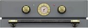 Духовой шкаф Kaiser EH 6424 GrBe фото 3 в Санкт-Петербурге
