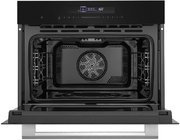Духовой шкаф Maunfeld MCMO5013SDGB фото 3 в Санкт-Петербурге