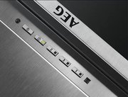Вытяжка AEG DCE5980HM фото 3 в Санкт-Петербурге