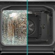 Электрическая плита Gorenje GEC6A41SC фото 3 в Санкт-Петербурге