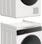 Соединительный элемент для сушильной машины Куперсберг DS 590 W фото 4 в Санкт-Петербурге Соединительный элемент для сушильной машины Kuppersberg DS 590 W фото 4 в Санкт-Петербурге