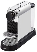 Кофемашина BORK C532 Chrome Кофемашина BORK C532 Chrome