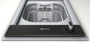 Фритюрница Neff N33TK00N0 фото 2 в Санкт-Петербурге