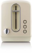 Тостер Gorenje T1100CLI фото 4 в Санкт-Петербурге