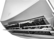 Сплит-система Electrolux EACS-09HG-B2/N3 фото 2 в Санкт-Петербурге