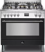 Варочный центр Lofra PNMG96WMFT/AEO Варочный центр Lofra PNMG96WMFT/AEO