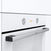 Духовой шкаф Gorenje BO6717E03W фото 4 в Санкт-Петербурге