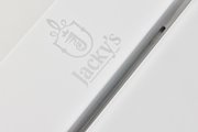 Встраиваемая вытяжка Jacky`s JV BW684 фото 2 в Санкт-Петербурге