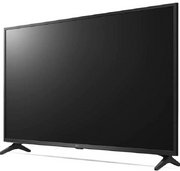 Телевизор LG 65UQ75006LF 65" (165 см) 2022 фото 4 в Санкт-Петербурге