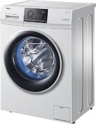 Стиральная машина Haier HW60-12829A фото 2 в Санкт-Петербурге