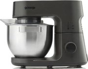 Кухонная машина Gorenje MMC1000CA фото