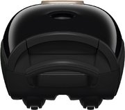 Пылесос Миле SUSF0 Guard L1 AllFloor Noir черный фото 3 в Санкт-Петербурге Пылесос Miele SUSF0 Guard L1 AllFloor Noir черный фото 3 в Санкт-Петербурге