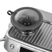 Кофейная станция Bork C810 фото 2 в Санкт-Петербурге