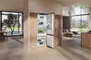 Встраиваемый холодильник Miele KFN 7934 D фото 3 в Санкт-Петербурге