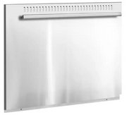 Стеновая панель для плиты Lofra SP9600 фото в Санкт-Петербурге