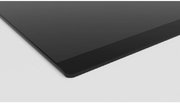 Электрическая варочная панель Bosch PKF631FP3E фото 3 в Санкт-Петербурге