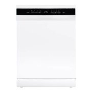 Посудомоечная машина Maunfeld MWF60331W Inverter фото 2 в Санкт-Петербурге