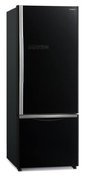 Холодильник Hitachi R-B 572 PU7 GBK фото 4 в Санкт-Петербурге