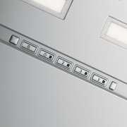 Встраиваемая вытяжка Franke FBFP XS A70 KL фото 2 в Санкт-Петербурге