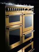 Варочный центр Lofra PG126SMFET+DMFT/2AEO фото 2 в Санкт-Петербурге