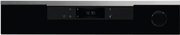 Духовой шкаф Electrolux OKC8H39WX фото 4 в Санкт-Петербурге