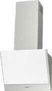 Настенная каминная вытяжка Gorenje WHI6SYW фото 3 в Санкт-Петербурге