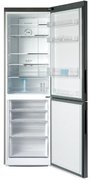 Холодильник Haier C2F636CXMV фото 2 в Санкт-Петербурге