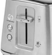 Тостер BORK T703 gg фото 3 в Санкт-Петербурге