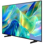 Телевизор Samsung UE43M1EHAUXPY фото 2 в Санкт-Петербурге