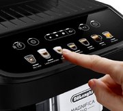 Кофемашина DeLonghi ECAM292.81.B фото 4 в Санкт-Петербурге