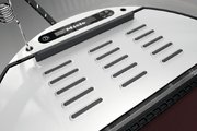 Гладильная система Miele B4847 FashionMaster 4.0 фото 2 в Санкт-Петербурге