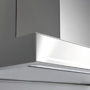 Вытяжка Falmec Blade 90 ix (800) stec white фото 4 в Санкт-Петербурге