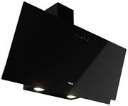 Вытяжка Teka DVN 94030 TTC BLACK фото 2 в Санкт-Петербурге