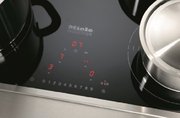 Независимая варочная панель Miele KM 6346 фото 2 в Санкт-Петербурге
