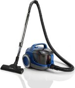 Пылесос Горение VC1903GACBUCY фото 2 в Санкт-Петербурге Пылесос Gorenje VC1903GACBUCY фото 2 в Санкт-Петербурге