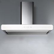 Вытяжка Falmec Imago 90 (800) ECP white фото 2 в Санкт-Петербурге