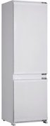Встраиваемый холодильник Haier HRF225WBRU фото 2 в Санкт-Петербурге