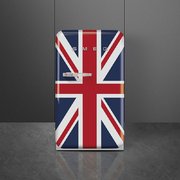Холодильник Smeg FAB10RDUJ2 фото 4 в Санкт-Петербурге